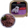 Animonda vom Feinsten puppy's 6 x 150 g