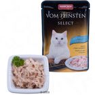 Animonda vom Feinsten Select 6 x 85 g