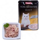 Animonda vom Feinsten Select 6 x 85 g