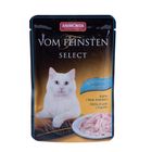 Animonda vom Feinsten Select 6 x 85g