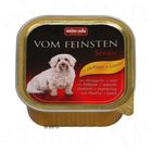 Animonda vom Feinsten Senior, 6 x 150 g