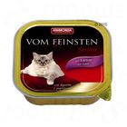 Animonda vom Feinsten Senior 6 x 100 g
