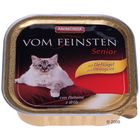 Animonda vom Feinsten Senior 6 x 100 g