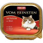 Animonda vom Feinsten Senior 6 x 100 g