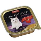 Animonda vom Feinsten Wellness 6 x 100 g