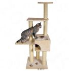 Ansamblu Trixie Alicante