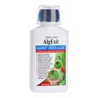 Anti-algues AlgExit Easy-Life