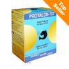Anti-algues pour aquarium Protalon