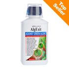 Anti-algues pour aquarium, étang et bassin Easy-Life AlgExit