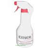 Antiparasitaire Exner Petguard pour animaux domestiques