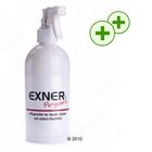 Antiparasitaire Exner Petguard pour animaux domestiques
