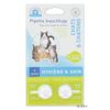 Antiparasitaire pour chat et chaton Demavic