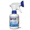 Antiparasitaire pour chien et chat Frontline spray