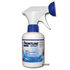 Antiparasitaire pour chien et chat Frontline spray