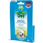 Antiparassitario naturale per cani Spot-On Trixie