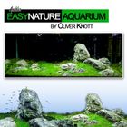 Anubias EasyNature Aquarium by Oliver Knott