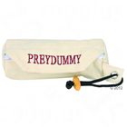 Aport pro psy Preydummy