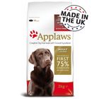 Applaws Adult Large Breed - Chicken