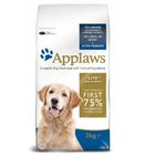 Applaws All Breed Adult Lite Chicken