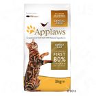 Applaws Cat Chicken
