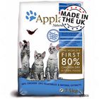 Applaws Cat Food for Kittens