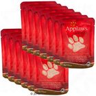 Applaws Cat Food Multi Pack 12 x 70 g