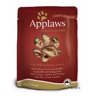 Applaws Cat Food Multi Pack 12 x 70g