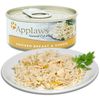 Applaws Cat Food 6 x 156 g