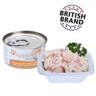 Applaws Cat Food 6 x 156 g