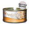 Applaws Cat Food 6 x 156g
