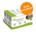 Applaws Cat Paté Multipack 7 x 100 g