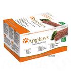 Applaws Cat Paté Multipack 7 x 100g