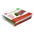 Applaws Cat Paté -säästöpakkaus 24 x 100 g