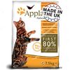 Applaws Chicken Cat Food