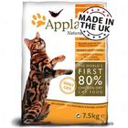 Applaws Chicken Cat Food