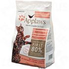 Applaws Chicken & Salmon Cat Food