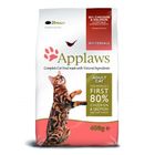 Applaws Chicken & Salmon Cat Food