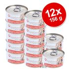 Applaws comida húmeda para gatos 12x156 g