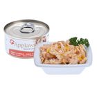 Applaws comida húmeda para gatos 6 x 70 g