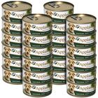 Applaws Dog Food Value Pack 24 x 156 g
