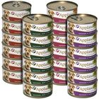Applaws Dog Food Variety Savings Pack 24 x 156 g