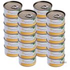Applaws Kattefoder Økonomipakke 24 x 70 g