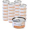 Applaws Kattefoder Økonomipakke 24 x 156 g
