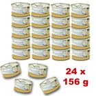 Applaws kattenvoer 24 x 156 g spaarpakket!