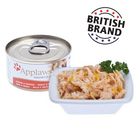 Applaws Kitten Food