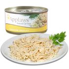 Applaws krmivo pro kočky 6 x 70 g