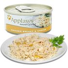 Applaws krmivo pro kočky 6 x 156 g