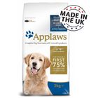 Applaws Lite Adult - Pollo