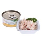 Applaws Selection krmivo pro kočky 12 x 70 g