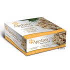 Applaws Selection -lajitelma 12 x 70 g
